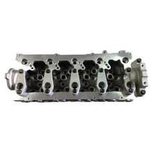 Load image into Gallery viewer, Hyundai D4EB 2.2 sante fe new Bare Cylinder Head free shipping paypal only - Quantico Cylinder Heads