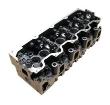 Load image into Gallery viewer, Toyota 2.4 2L2 2LII 2L-T 3L 2.8 Cylinder Head free shipping usa - Quantico Cylinder Heads