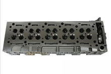 Load image into Gallery viewer, Mercedes Benz 270 OM612 Cylinder Head - Dodge Jeep free shipping paypal only - Quantico Cylinder Heads