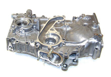 Load image into Gallery viewer, Timing Chain Oil Pump Head Gasket Kit For 05-15 Toyota 4Runner Tacoma 2.7L DOHC free shipping - Quantico Cylinder Heads