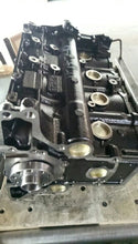Load image into Gallery viewer, Toyota 3L 2.8 long block Prado hi ace hilux surf custom