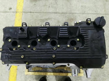 Load image into Gallery viewer, Timing Chain Oil Pump Head Gasket Kit For 05-15 Toyota 4Runner Tacoma 2.7L DOHC free shipping - Quantico Cylinder Heads