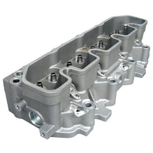 Load image into Gallery viewer, Land Rover 300TDi 2.5 Cylinder Head - Range Rover - Quantico Cylinder Heads