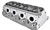 Load image into Gallery viewer, GM LS1 Cylinder Heads Cathedral Port 210cc In - 83cc Ex - 67cc Ch - Pair free shipping paypal only - Quantico Cylinder Heads