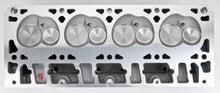 Load image into Gallery viewer, GM LS1 Cylinder Heads Cathedral Port 210cc In - 83cc Ex - 67cc Ch - Pair free shipping paypal only - Quantico Cylinder Heads