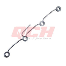 Load image into Gallery viewer, Hyundai H100 LONG BLOCK 2.6 DIESEL