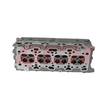 Load image into Gallery viewer, Mitsubishi 4G64 2.4 16v SOHC Cylinder Head - Chrysler Daewoo Dodge Hyundai - Quantico Cylinder Heads