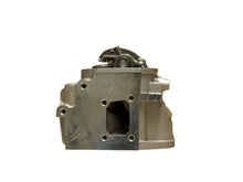 Load image into Gallery viewer, Toyota 3Y 2.0 / 4Y 2.2 full gasket set only Daihatsu Volkswagen - Quantico Cylinder Heads