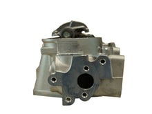 Load image into Gallery viewer, Toyota 3Y 2.0 / 4Y 2.2 Cylinder Head - assembled Daihatsu Volkswagen - Quantico Cylinder Heads