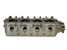 Load image into Gallery viewer, Toyota 3Y 2.0 / 4Y 2.2 Cylinder Head - assembled Daihatsu Volkswagen - Quantico Cylinder Heads