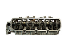 Load image into Gallery viewer, Toyota 3Y 2.0 / 4Y 2.2 full gasket set only Daihatsu Volkswagen - Quantico Cylinder Heads
