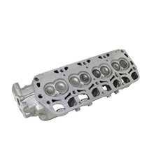 Load image into Gallery viewer, Toyota 3Y 2.0 / 4Y 2.2 cylinder head - Quantico Cylinder Heads