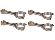 Load image into Gallery viewer, Isuzu 4JB1 2.8 Con Rod - Bobcat Daewoo Mustang TCM free shipping paypal or cards - Quantico Cylinder Heads