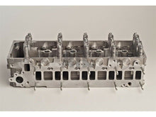 Load image into Gallery viewer, Cylinder Head New Nuda Mitsubishi Canter Pajero 3.2 Di-D 16V 4M41 1005B341 free shipping paypal only - Quantico Cylinder Heads