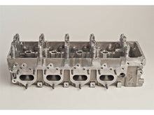 Load image into Gallery viewer, Cylinder Head New Nuda Mitsubishi Canter Pajero 3.2 Di-D 16V 4M41 1005B341 free shipping paypal only - Quantico Cylinder Heads