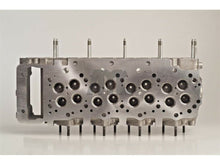 Load image into Gallery viewer, Cylinder Head New Nuda Mitsubishi Canter Pajero 3.2 Di-D 16V 4M41 1005B341 free shipping paypal only - Quantico Cylinder Heads