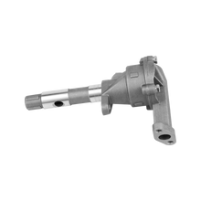 Load image into Gallery viewer, Engine Oil Pump for Toyota Forklift 5FG/6FG/7FG 4Y Engine 15110-76001-71 free shipping paypal only - Quantico Cylinder Heads