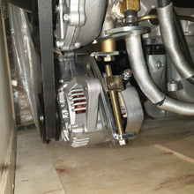 Load image into Gallery viewer, Toyota 4Y 2.2 all 4y full forklift complete loaded engine CARBURETTOR TYPE new forklift