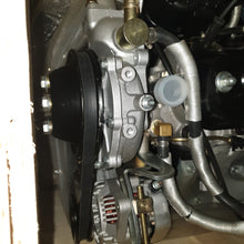 Load image into Gallery viewer, Toyota 4Y 2.2 all 4y full forklift complete loaded engine CARBURETTOR TYPE new forklift