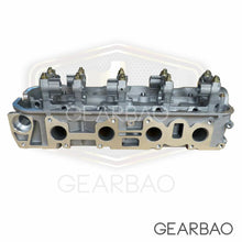 Load image into Gallery viewer, ISUZU 4ZE1 cylinder head Amigo Rodeo Trooper Pick-Up AMC910512 (8-97129-63 FREE SHIPPING paypal /cards - Quantico Cylinder Heads
