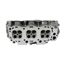 Load image into Gallery viewer, Toyota 5VZ FE 3.4 V6 Cylinder Head - Quantico Cylinder Heads