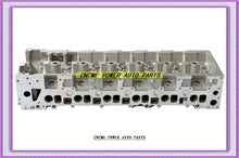 Load image into Gallery viewer, Copy of Mercedes Benz E320 OM613 Cylinder Head - Dodge Jeep free shipping paypal /CARDS - Quantico Cylinder Heads