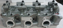 Load image into Gallery viewer, Cylinder Head (bare) for Mitsubishi 6G72 new 6 valves per head sold each free shipping paypal only - Quantico Cylinder Heads