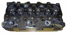 Load image into Gallery viewer, KUBOTA D722 CYLINDER HEAD