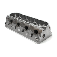 Load image into Gallery viewer, GM LS1 Cylinder Heads Cathedral Port 210cc In - 83cc Ex - 67cc Ch - Pair free shipping paypal only - Quantico Cylinder Heads
