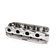 Load image into Gallery viewer, Chevy Big Block BBC Aluminum Cylinder Head - 396 427 454 502 - 320cc rectangular ports free shipping paypal / cards - Quantico Cylinder Heads