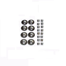 Load image into Gallery viewer, Kubota V1902 / V1702 Cylinder Head Valves Springs Retainers Valve Train - Bobcat - Quantico Cylinder Heads