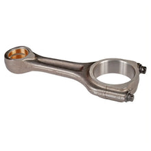 Load image into Gallery viewer, Isuzu 4JB1 2.8 Con Rod - Bobcat Daewoo Mustang TCM free shipping paypal or cards - Quantico Cylinder Heads