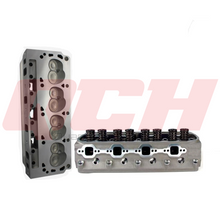 Load image into Gallery viewer, Ford Small Block SBF Cylinder Heads Loaded/bare  – 289 302 351W free shipping paypal only - Quantico Cylinder Heads
