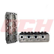 Load image into Gallery viewer, Ford Small Block SBF Cylinder Heads Loaded/bare – 289 302 351W free shipping paypal only - Quantico Cylinder Heads