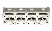 Load image into Gallery viewer, Toyota 5K 1.5 Cylinder Head - Corolla Lite-Ace Daihatsu Delta - Quantico Cylinder Heads