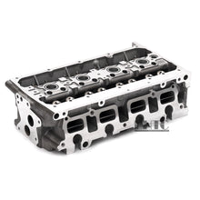 Load image into Gallery viewer, VW Jetta Golf Audi A1 A3 SKODA SEAT 1.4 TSI CAV CTH CLS CLP LONG BLOCK