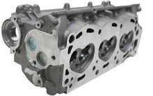 Load image into Gallery viewer, Toyota 3VZ 3.0 Cylinder Head - Quantico Cylinder Heads