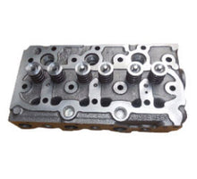 Load image into Gallery viewer, Kubota D750 Cylinder Head - Quantico Cylinder Heads
