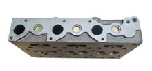 Load image into Gallery viewer, Kubota D750 Cylinder Head - Quantico Cylinder Heads
