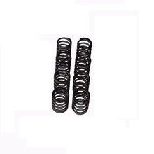 Load image into Gallery viewer, Kubota V1902 / V1702 Cylinder Head Valves Springs Retainers Valve Train - Bobcat - Quantico Cylinder Heads