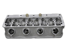 Load image into Gallery viewer, Toyota 5K 1.5 Cylinder Head - Corolla Lite-Ace Daihatsu Delta - Quantico Cylinder Heads