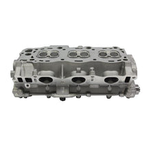 Load image into Gallery viewer, Toyota 5VZ FE 3.4 V6 Cylinder Head - Quantico Cylinder Heads