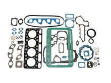Load image into Gallery viewer, Kubota V1702 Cylinder Head Gasket Set - Bobcat - Quantico Cylinder Heads