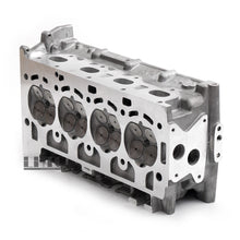 Load image into Gallery viewer, VW Jetta Golf Audi A1 A3 SKODA SEAT 1.4 TSI CAV CTH CLS CLP LONG BLOCK