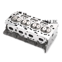 Load image into Gallery viewer, VW Jetta Golf Audi A1 A3 SKODA SEAT 1.4 TSI CAV CTH CLS CLP LONG BLOCK