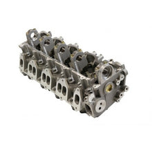 Load image into Gallery viewer, Mazda WL 2.5 12v Cylinder Head - Ford - Quantico Cylinder Heads