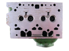 Load image into Gallery viewer, Kubota ZL600 Cylinder Head - Quantico Cylinder Heads