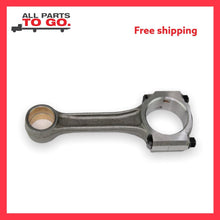 Load image into Gallery viewer, Mazda F2 Crankshaft Forklift yale