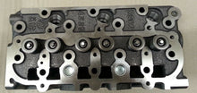 Load image into Gallery viewer, Kubota D902 Cylinder Head - rtv 900 Allmand Bobcat Chicago Pneumatic Generac Rotair free shipping - Quantico Cylinder Heads