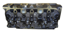 Load image into Gallery viewer, Kubota 902 Cylinder Head MT 85 BOBCAT tx525